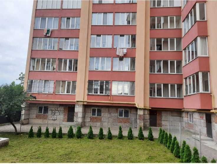 Квартира на вул. Шевченка в Львові, ID 253279, фото №1