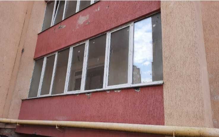 Квартира на вул. Шевченка в Львові, ID 253279, фото №2