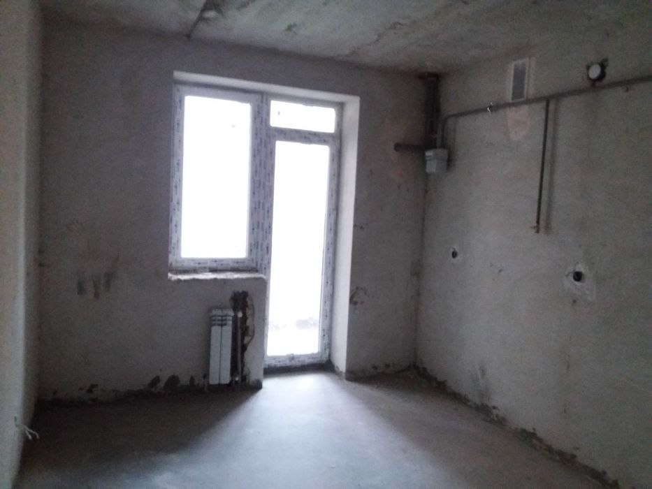 Квартира на вул. Шевченка в Львові, ID 253279, фото №6