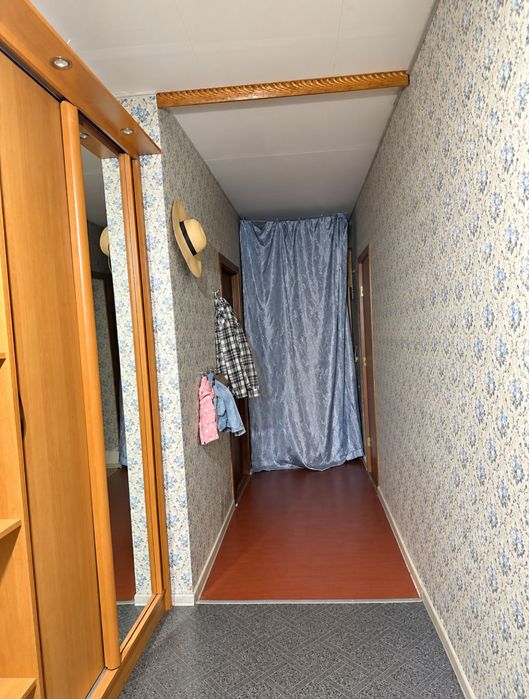 Квартира на просп. Валерія Лобановського, 96 в Києві, ID 350322, фото №14