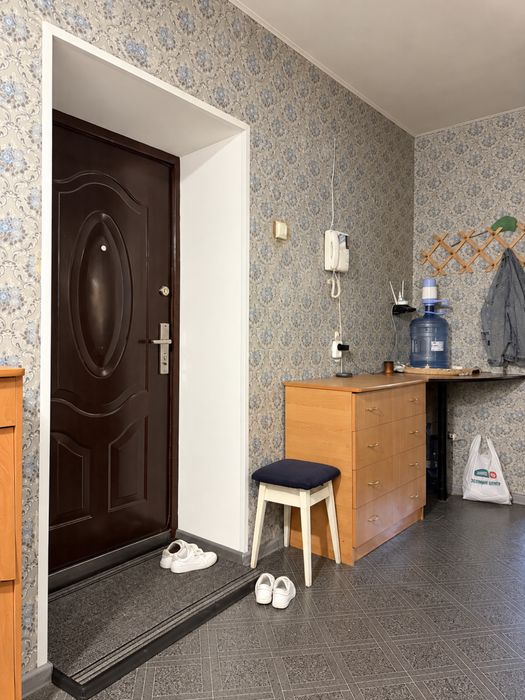 Квартира на просп. Валерія Лобановського, 96 в Києві, ID 350322, фото №16