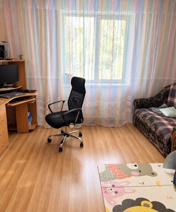 Квартира на просп. Валерія Лобановського, 96 в Києві, ID 350322, фото №20