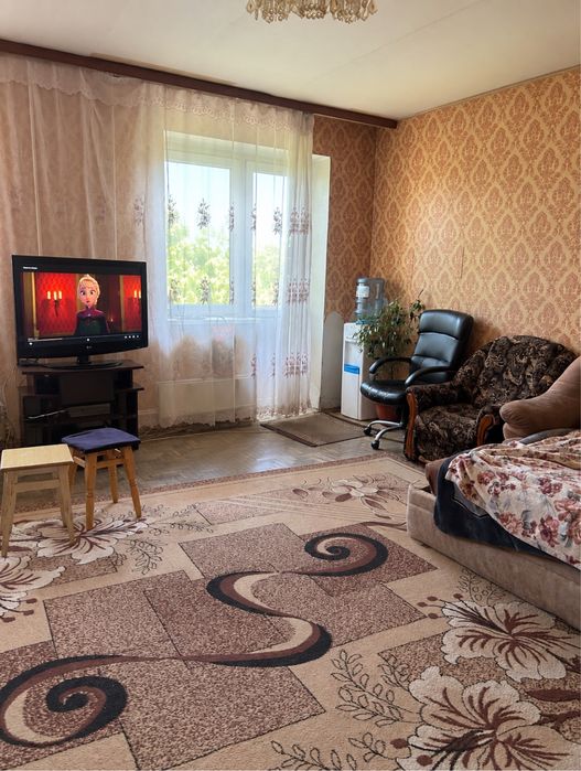 Квартира на просп. Валерія Лобановського, 96 в Київ, ID 350322, фото №3