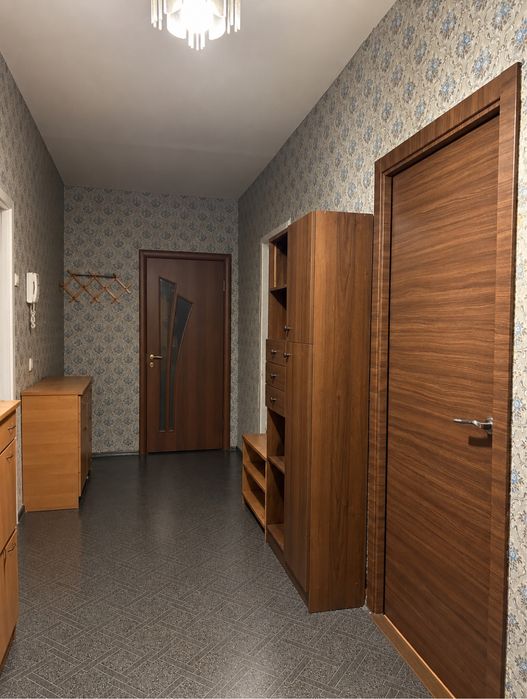 Квартира на просп. Валерія Лобановського, 96 в Київ, ID 350322, фото №5