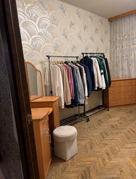 Квартира на просп. Валерія Лобановського, 96 в Києві, ID 350322, фото №6