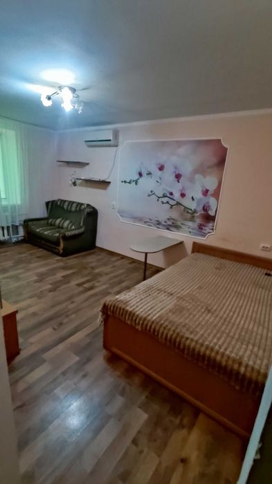 Квартира на вул. Олександрійська в Одесі, ID 336241, фото №2