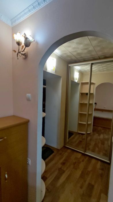 Квартира на вул. Олександрійська в Одесі, ID 336241, фото №3