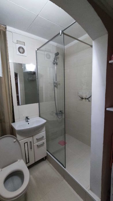 Квартира на вул. Олександрійська в Одесі, ID 336241, фото №4