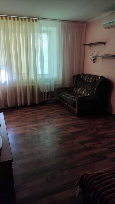 Квартира на вул. Олександрійська в Одесі, ID 336241, фото №5