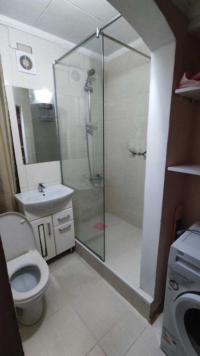 Квартира на вул. Олександрійська в Одесі, ID 336241, фото №6