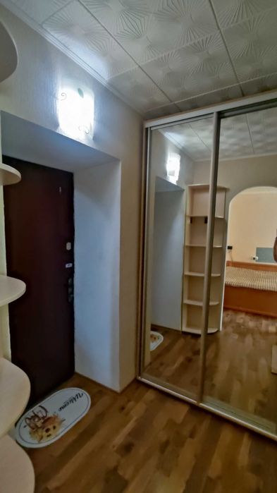 Квартира на вул. Олександрійська в Одесі, ID 336241, фото №7