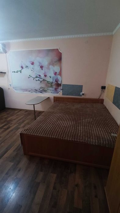 Квартира на вул. Олександрійська в Одесі, ID 336241, фото №9