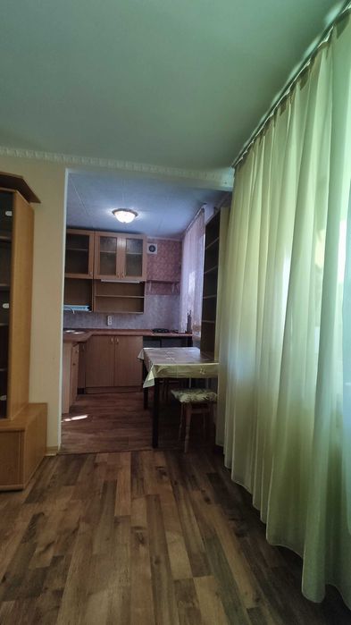 Квартира на вул. Олександрійська в Одесі, ID 336241, фото №10