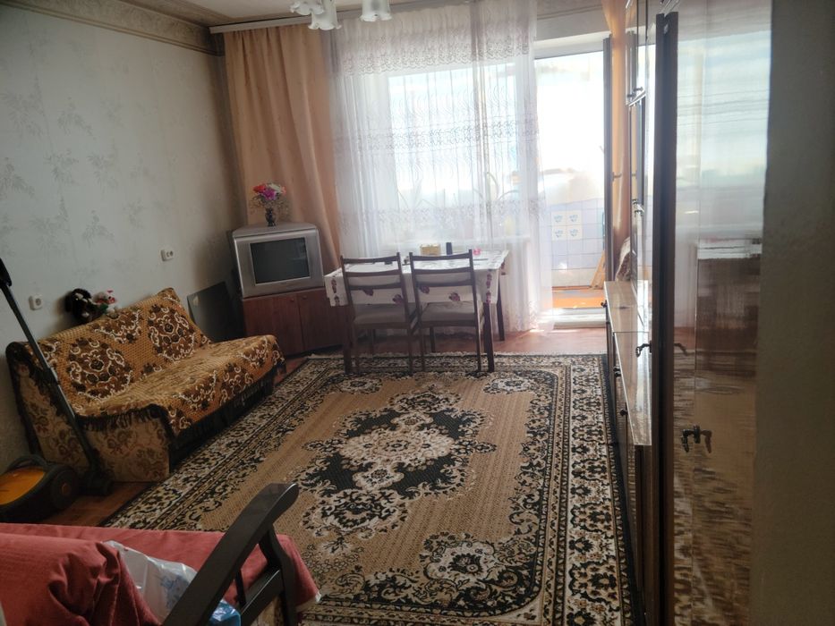 Квартира на Олександрівський, ID 407804, фото №1