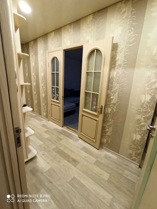 Квартира на вул. Чумаченко в Запоріжжя, ID 316436, фото №5