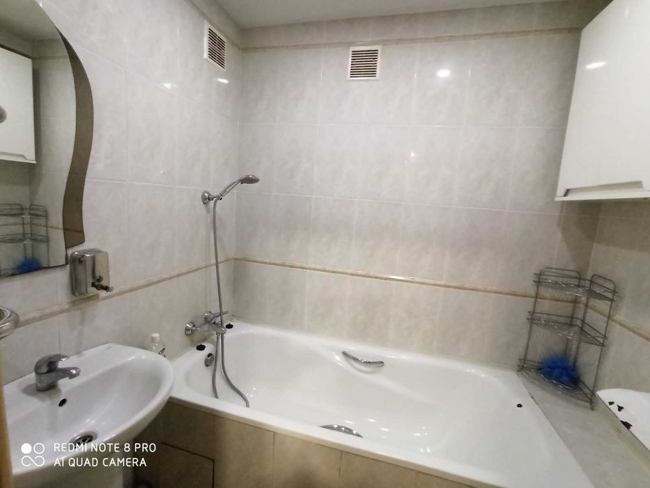 Квартира на вул. Чумаченко в Запоріжжі, ID 316436, фото №8