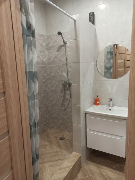 Квартира на вул. Генуэзська, 3г в Одесі, ID 250483, фото №3