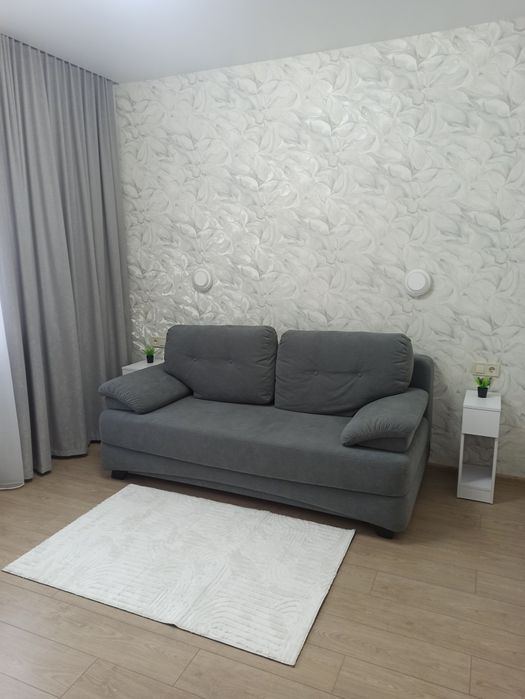 Квартира на вул. Генуэзська, 3г в Одесі, ID 250483, фото №6