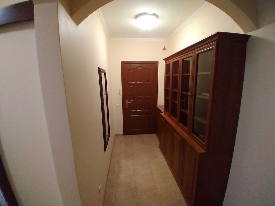 Квартира в Київ, ID 306704, фото №4