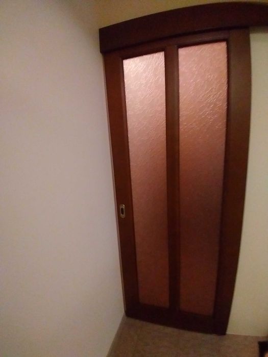 Квартира в Київ, ID 306704, фото №5