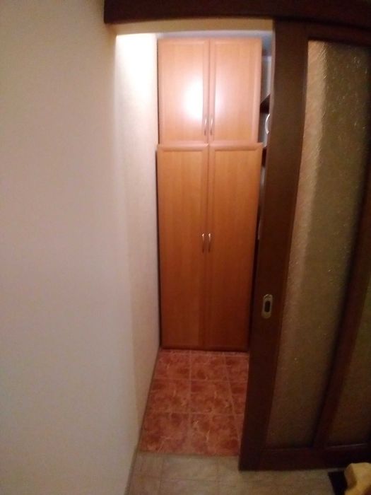 Квартира — Вишневе в Києві, ID 306704, фото №6