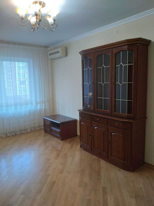Квартира — Вишневе в Києві, ID 306704, фото №9