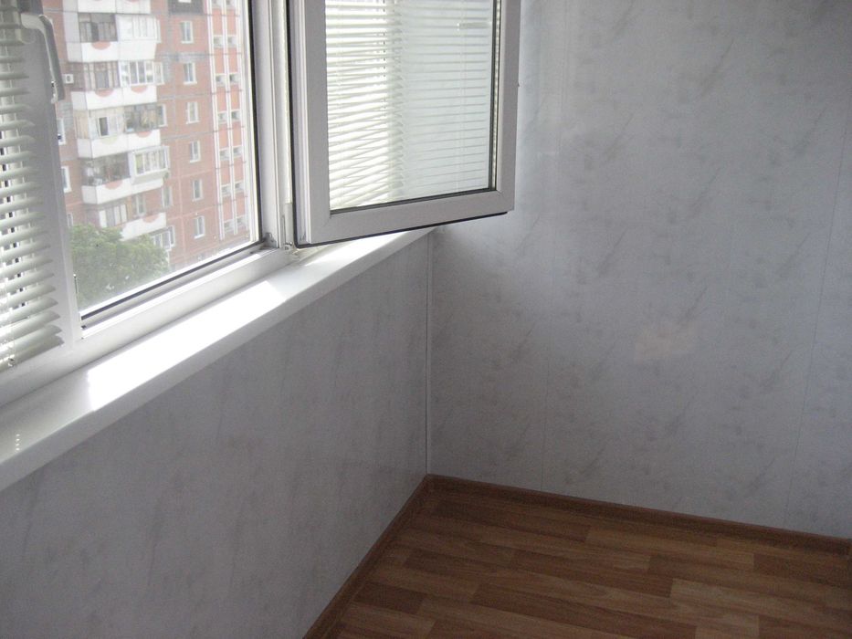 Квартира на Атб рядом в Запоріжжі, ID 215864, фото №1
