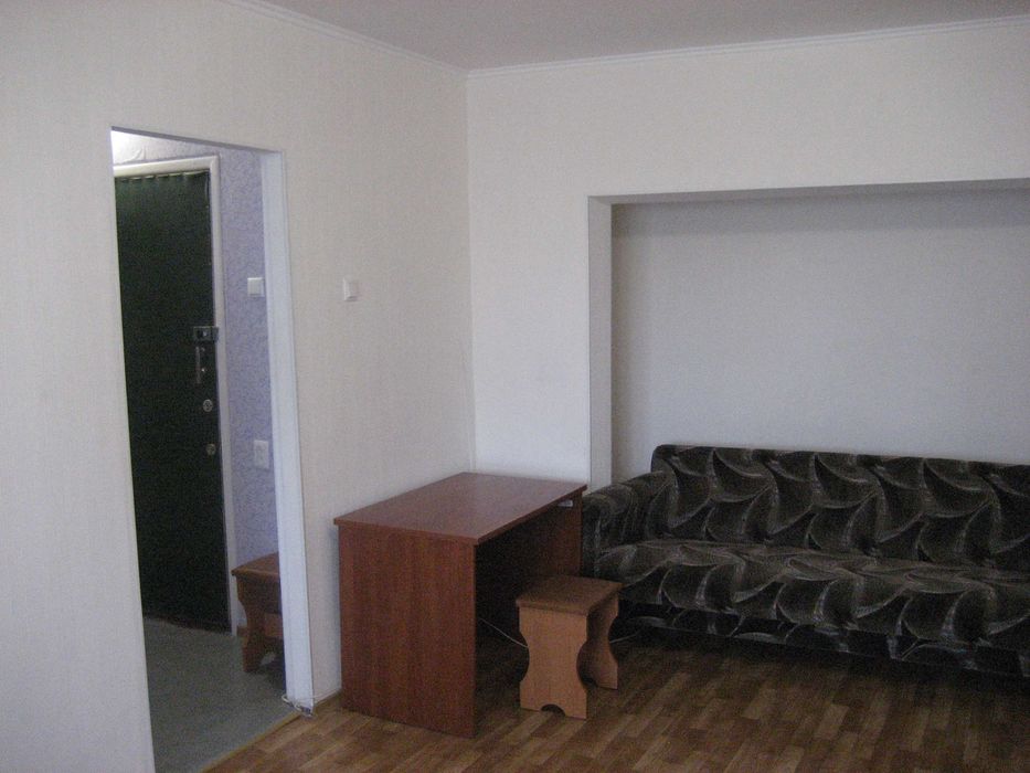 Квартира на Атб рядом в Запоріжжі, ID 215864, фото №2