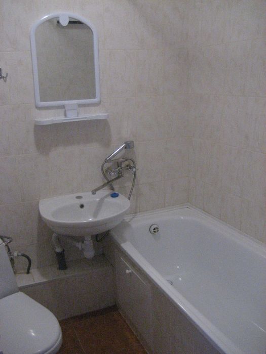 Квартира на Атб рядом в Запоріжжі, ID 215864, фото №12