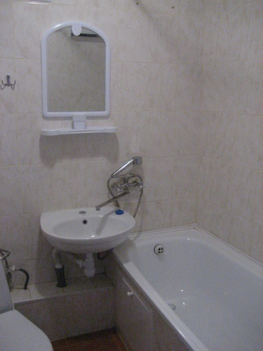 Квартира на Атб рядом в Запоріжжі, ID 215864, фото №3