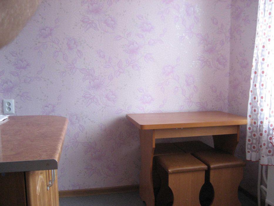 Квартира на Атб рядом в Запоріжжі, ID 215864, фото №5