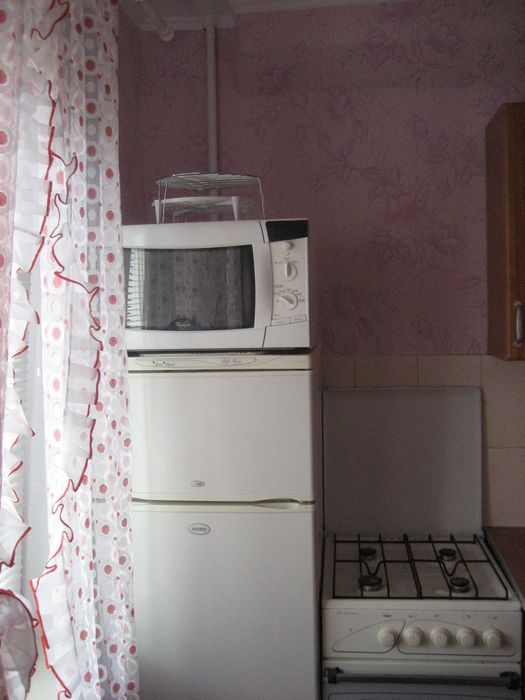 Квартира на Атб рядом в Запоріжжі, ID 215864, фото №7