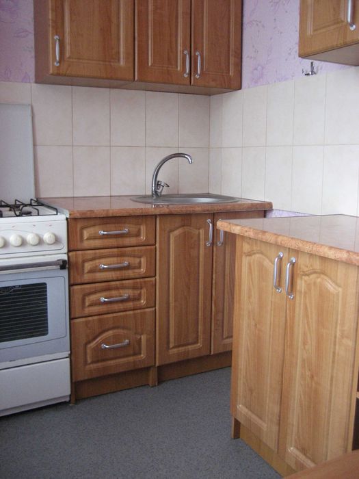 Квартира на Атб рядом в Запоріжжі, ID 215864, фото №8