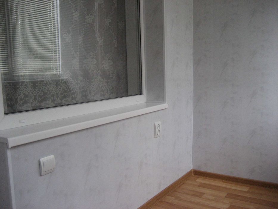 Квартира на Атб рядом в Запоріжжі, ID 215864, фото №9