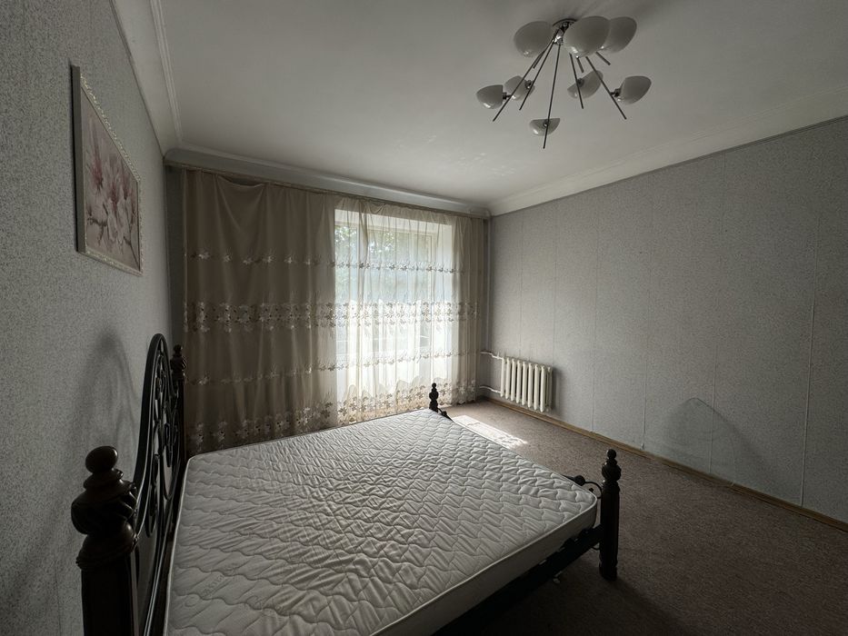 Квартира на вул. Лаврська, 6 в Києві, ID 260271, фото №2