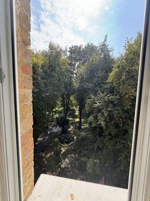 Квартира на вул. Лаврська, 6 в Києві, ID 260271, фото №5