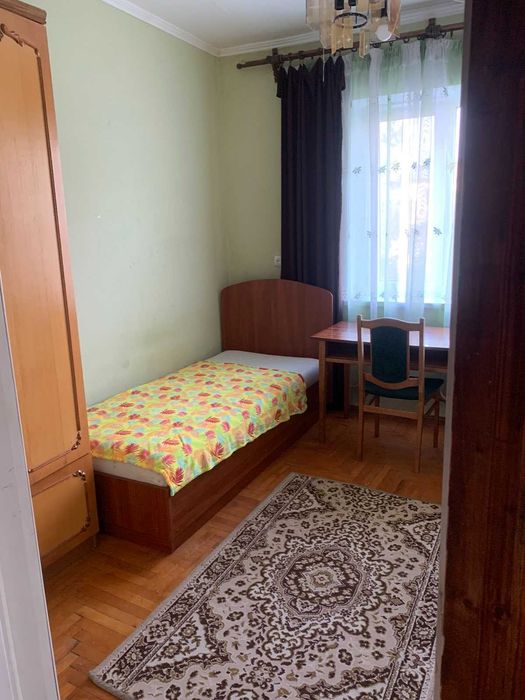 Квартира в Львів, ID 304942, фото №2
