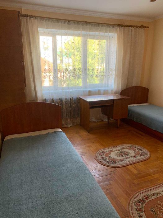 Квартира в Львів, ID 304942, фото №3