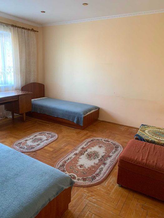 Квартира в Львів, ID 304942, фото №4