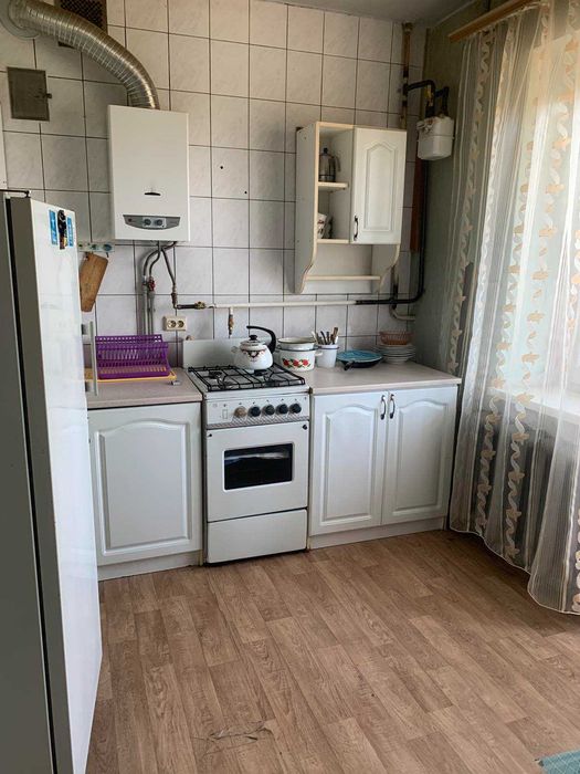 Квартира в Львів, ID 304942, фото №5