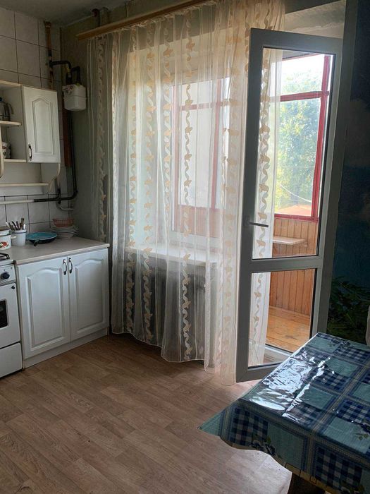 Квартира в Львові, ID 304942, фото №6