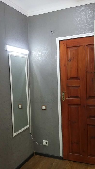 Квартира на біля метро Левада в Харкові, ID 253939, фото №2