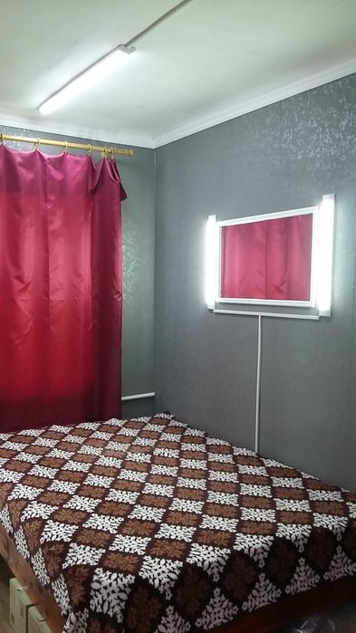 Квартира на біля метро Левада в Харкові, ID 253939, фото №5