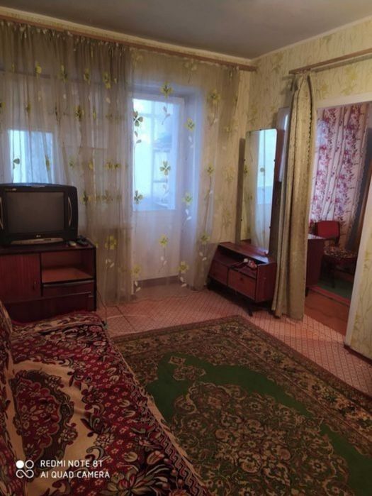Квартира на Корабельний в Миколаєві, ID 257208, фото №1