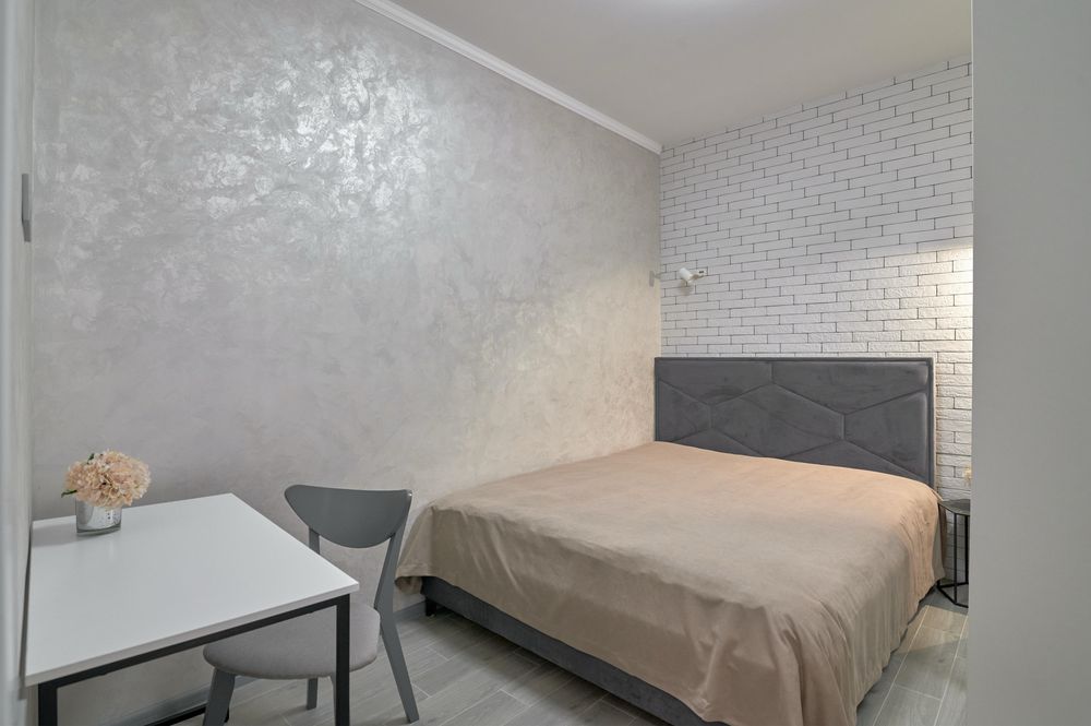 Квартира на 36 Жемчужина в Одесі, ID 258702, фото №11