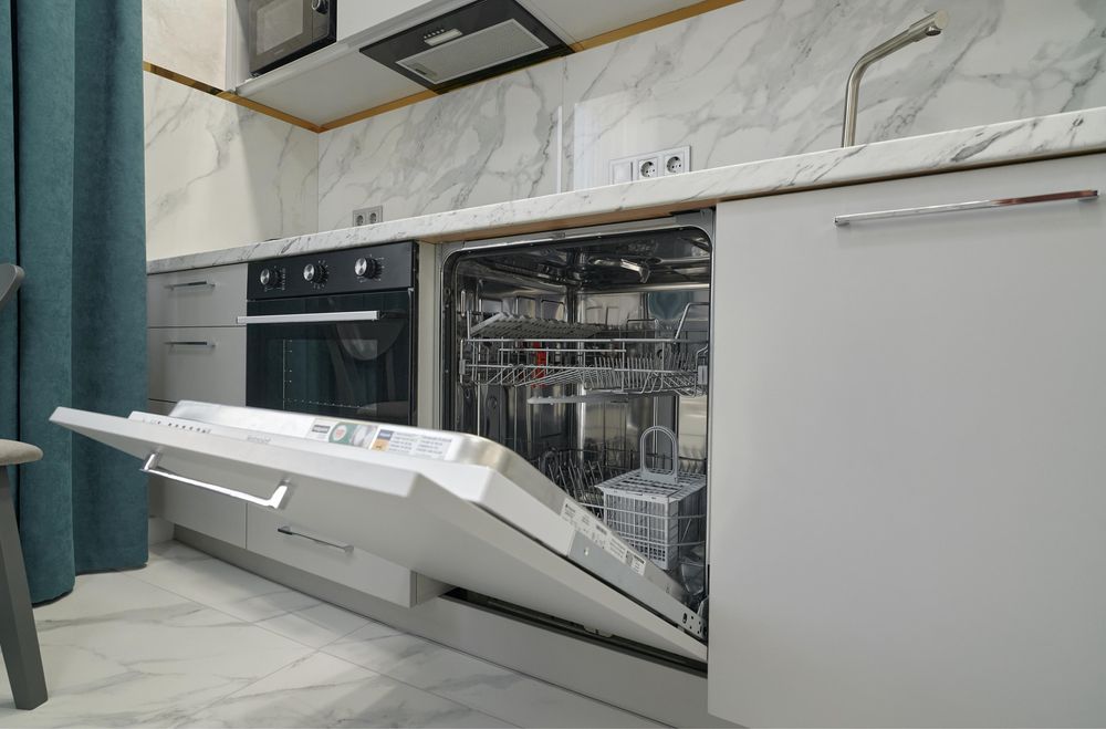 Квартира на 36 Жемчужина в Одесі, ID 258702, фото №7