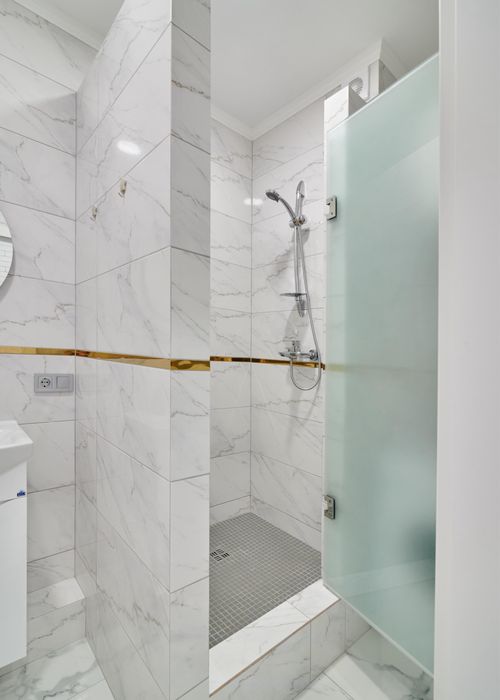 Квартира на 36 Жемчужина в Одесі, ID 258702, фото №8
