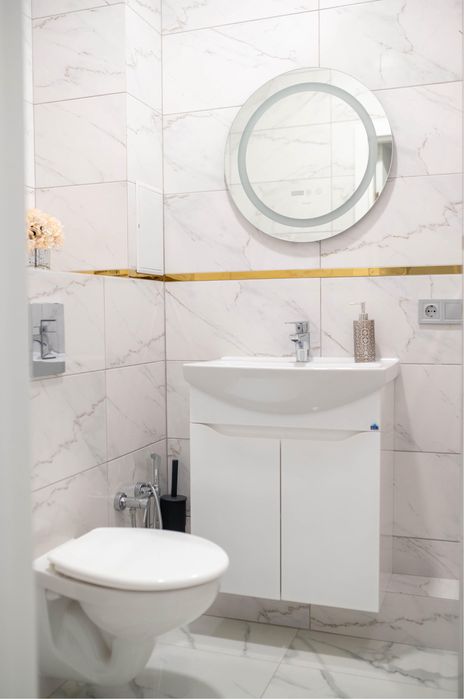 Квартира на 36 Жемчужина в Одесі, ID 258702, фото №9
