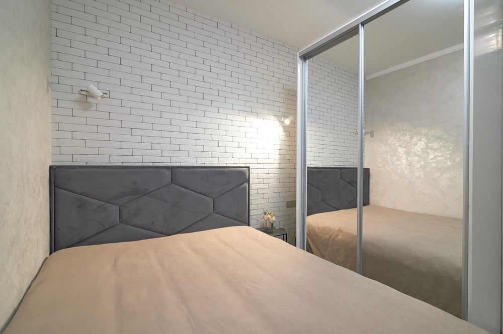 Квартира на 36 Жемчужина в Одесі, ID 258702, фото №10