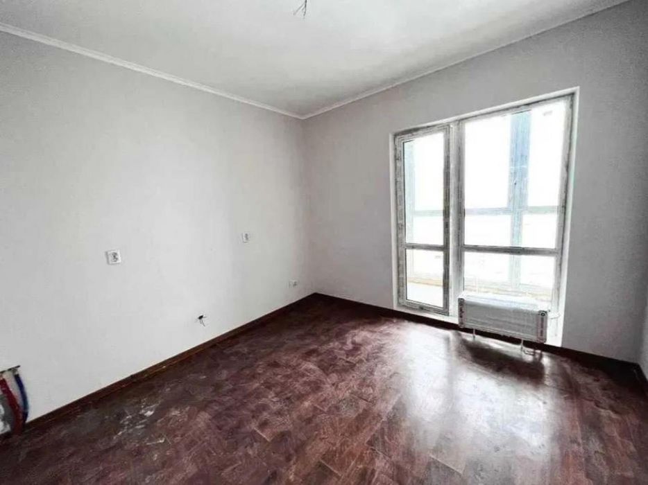 Квартира на вул. Електротехнічна, 43 в Києві, ID 179996, фото №1